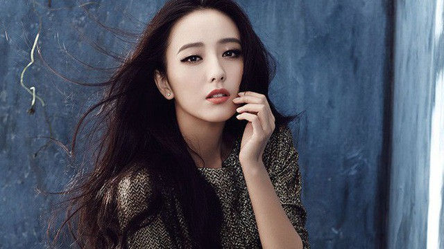 Cảnh sát Trung Quốc bắt 3 người tung tin giả 'Đồng Lệ Á tái hôn'