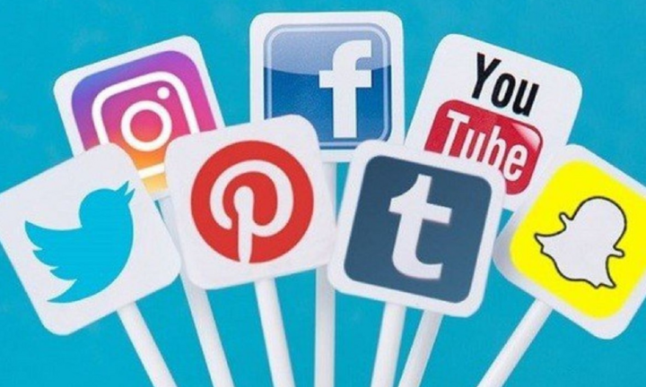 Quảng cáo truyền hình truyền thống đang bị mạng xã hội vượt mặt?