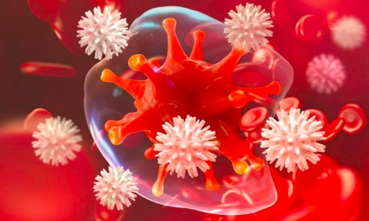 50% ca ung thư liên quan đến ăn uống: BS khuyên cách ăn 'diệt' tế bào ung thư