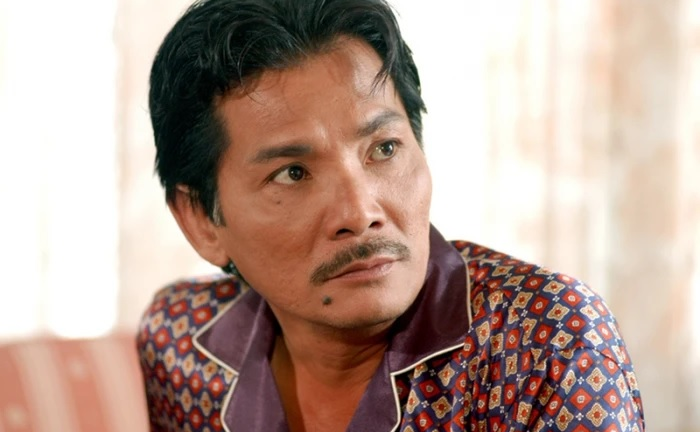 Vì sao nghệ sĩ Thương Tín bị nhiều bạn bè từng giúp đỡ 'quay lưng'?