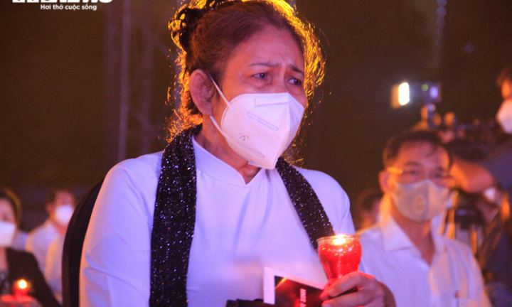 TP.HCM công bố 10 sự kiện nổi bật trong năm 2021