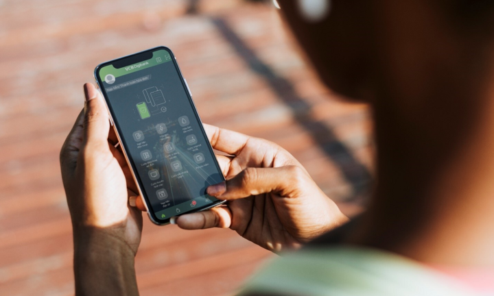 Vietcombank tăng hạn mức chuyển tiền online lên đến 10 tỷ đồng/giao dịch