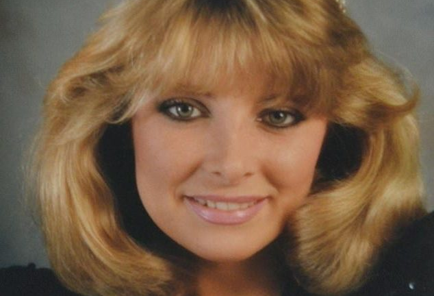 Nữ hoàng nhan sắc Mỹ qua đời vì COVID-19