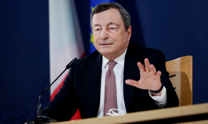 Những cuộc bầu cử định hình thế giới trong năm 2022