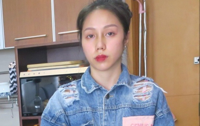 Sẽ chuyển tội danh 'dì ghẻ' bạo hành bé gái 8 tuổi nếu đủ cơ sở, chứng cứ