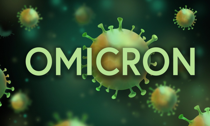 WHO: Ca mắc Omicron tăng vọt gây nguy cơ biến chủng COVID-19 nguy hiểm hơn