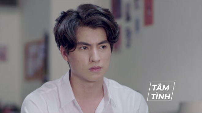 Tâm tình: Học đại học xong cuối cùng về quê bán chè và cái kết sau 2 năm 