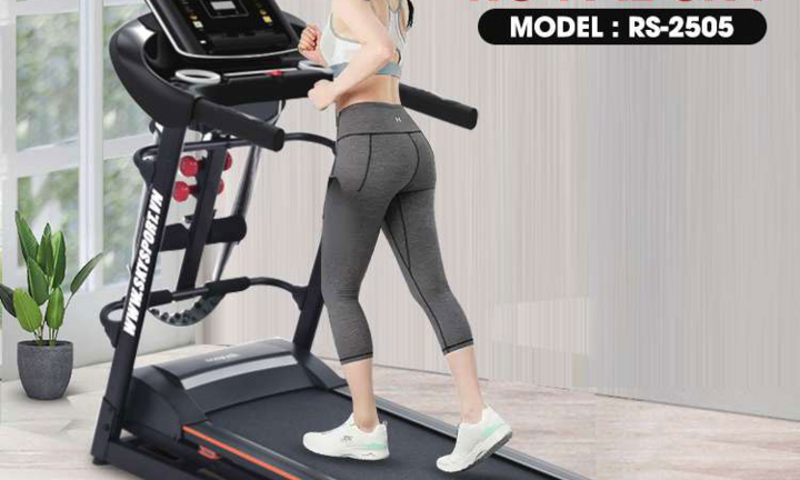 Royal Sky - góp phần cải thiện chất lượng cuộc sống