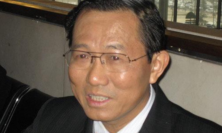 Yêu cầu làm rõ dấu hiệu phạm tội của cựu Thứ trưởng Bộ Y tế Cao Minh Quang