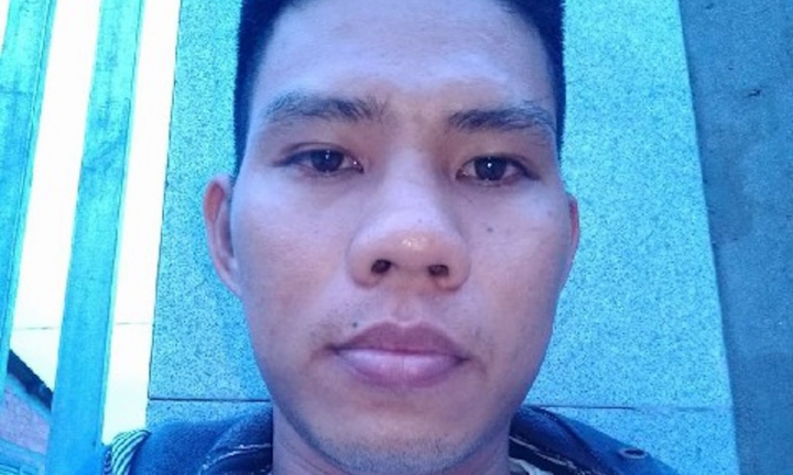 Lời khai của nghi phạm sát hại hai dì cháu ở Tiền Giang