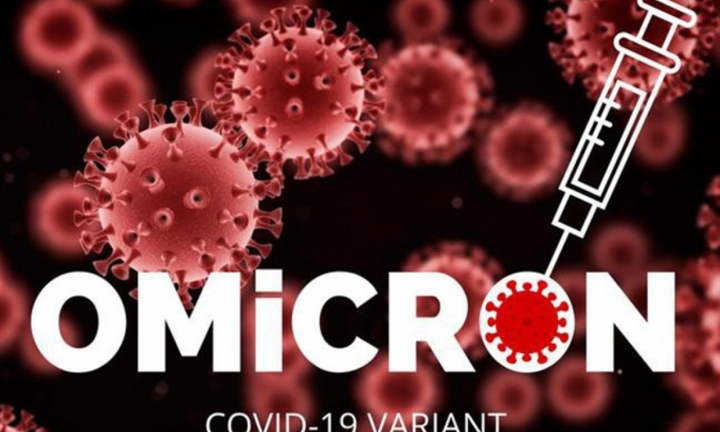 TP.HCM ghi nhận nhiều ca nhiễm Omicron: Liệu làn sóng dịch mới có xảy ra?