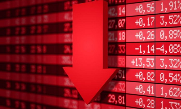 Bộ Tài chính yêu cầu làm rõ nguyên nhân HoSE nghẽn lệnh giao dịch