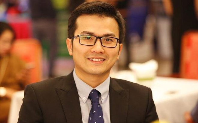 Ứng viên giáo sư, phó giáo sư trẻ nhất năm 2021