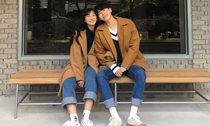 5 điều cặp đôi phải làm cùng nhau nếu muốn yêu lâu bền như thời ‘ông bà anh’