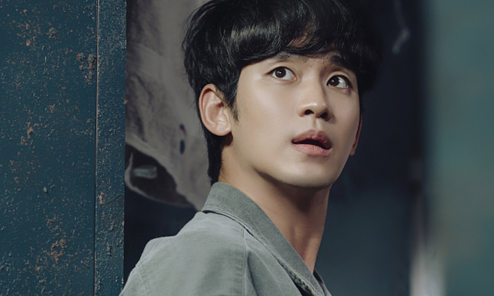 Khối tài sản của nam diễn viên giàu nhất Hàn Quốc