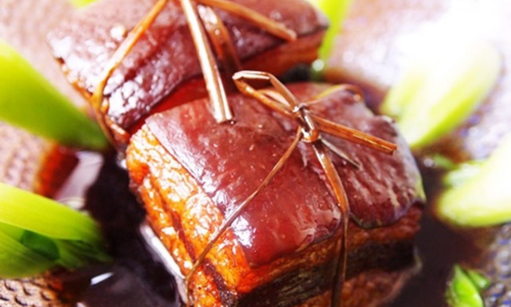 7 loại thực phẩm âm thầm gây hại dạ dày: Dù ngon mấy cũng nên tiết chế khi ăn