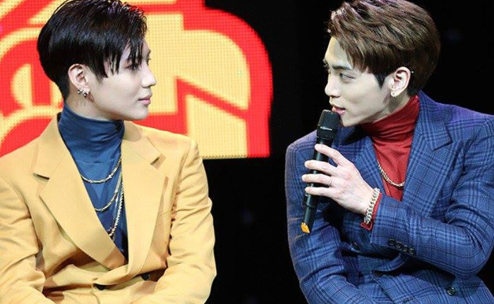 Bi kịch nhóm nhạc Hàn: 1 người mất vì trầm cảm, 1 người uống thuốc ngủ mỗi ngày