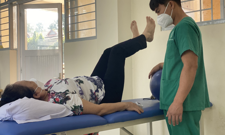 TP.HCM đối mặt với 'đường hầm' hậu COVID-19?