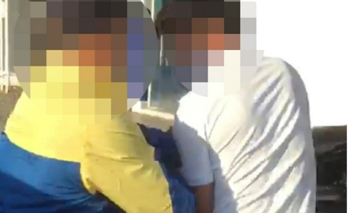 Trung tá công an bị nhóm người chặn xe ô tô, hành hung: Thông tin mới nhất