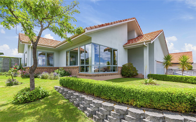 BössWindow đã thay đổi định kiến của khách hàng về cửa nhôm kính