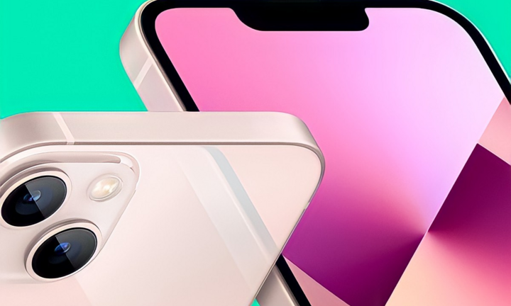 Mẹo sửa các lỗi thường gặp trên iPhone