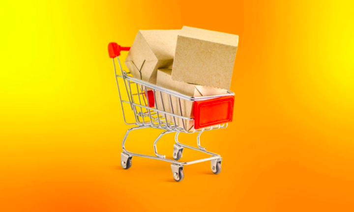 Video: Bộ tiêu chí doanh nghiệp vì người tiêu dùng trong bán hàng trực tiếp