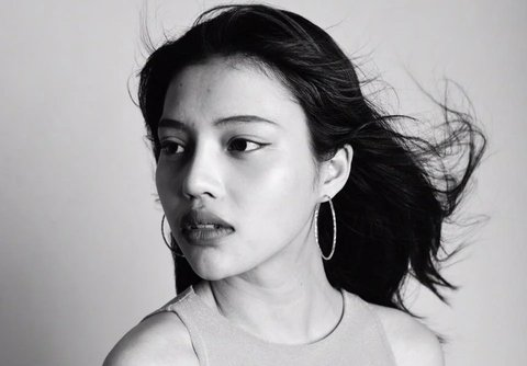 Người mẫu Nguyễn Thị Tuyết qua đời ở tuổi 29