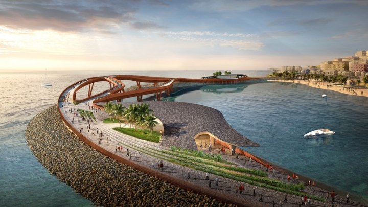 Đón tết ở Phú Quốc, bỏ túi ngay những trải nghiệm mới cực đỉnh