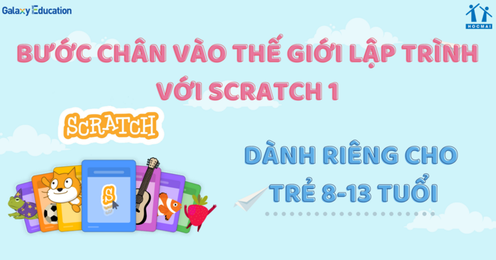 Chìa khóa 'vàng' giúp trẻ dễ dàng chinh phục thành công trong thời đại 4.0