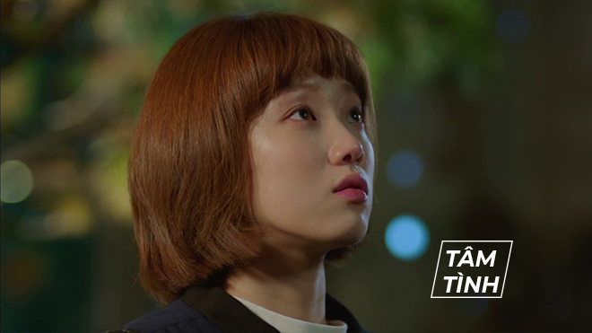 Tâm tình: Đi làm về khuya, em phát hoảng vì bóng người đi theo sau vào phòng trọ