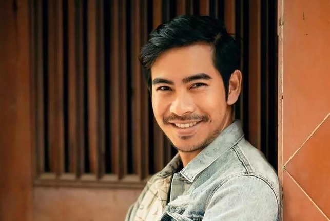 Diễn viên Thanh Bình phủ nhận quan hệ với cô gái tố anh 'bắt cá nhiều tay'