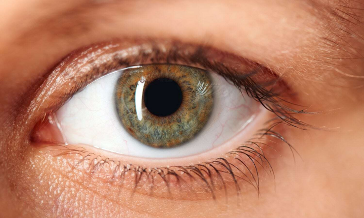 Nghiên cứu mới: Phát hiện dấu hiệu ở mắt cảnh báo nguy cơ tử vong sớm