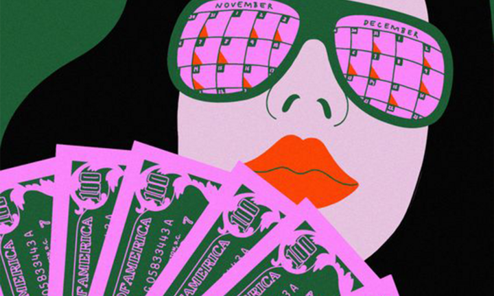 6 điều ‘miễn phí’ trong cuộc sống giúp bạn hạnh phúc dù túi không nhiều tiền