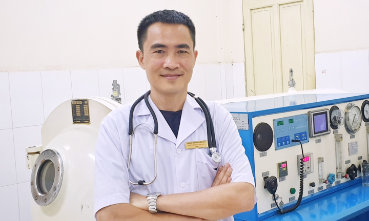 Chuyên gia nêu 5 sai lầm trong chăm sóc, điều trị F0 tại nhà