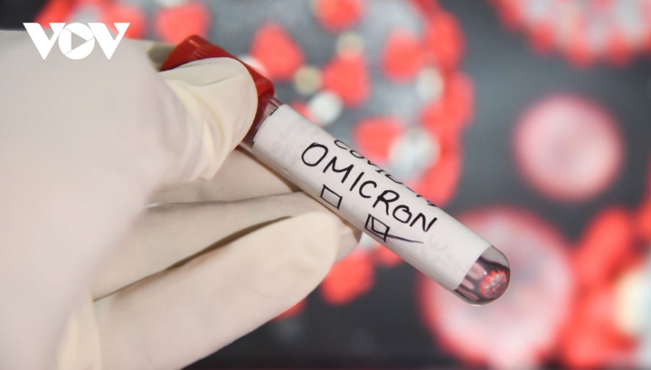 Hội chứng 'COVID kéo dài'- nguy cơ y tế cộng đồng hậu đại dịch