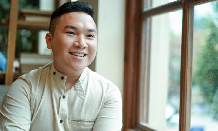 Bác sĩ ‘rich kid’ bỏ phố lên biên giới