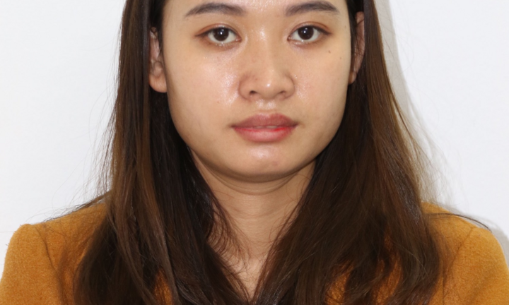 Khởi tố ‘nữ quái’ chiếm đoạt 16 tỷ đồng của người thân