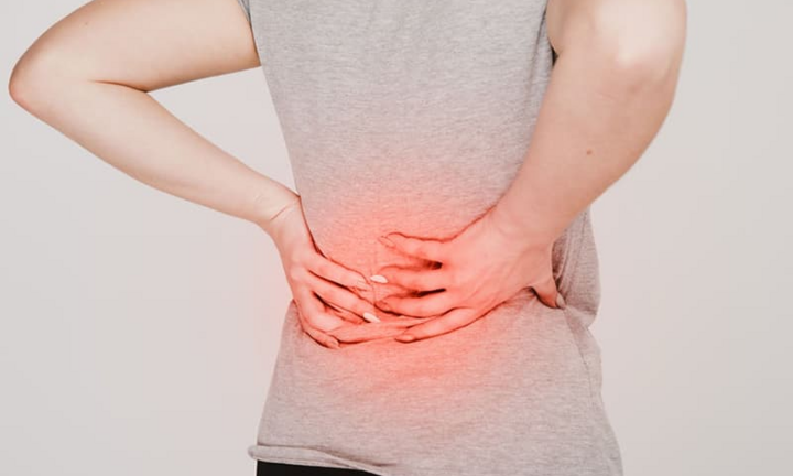 9 triệu chứng ung thư hay bị 'lẫn' với những thay đổi bình thường: Cần cảnh giác