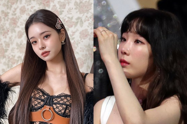 Sự khắc nghiệt ở showbiz Hàn: 'Bay màu' vì mặc đồ nhái, xin lỗi fan mới được yêu