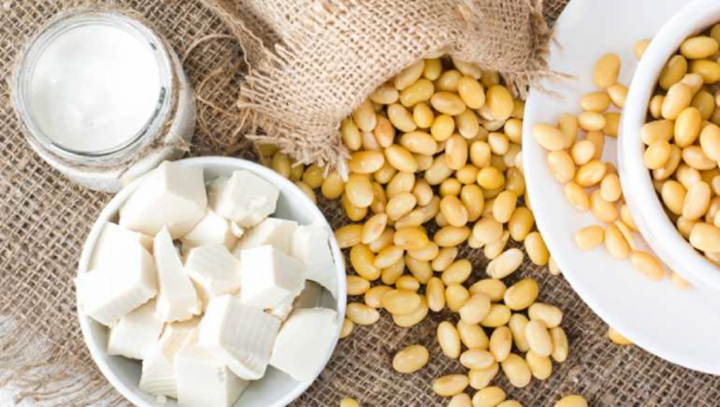 7 thực phẩm cần tránh nếu muốn có giấc ngủ ngon