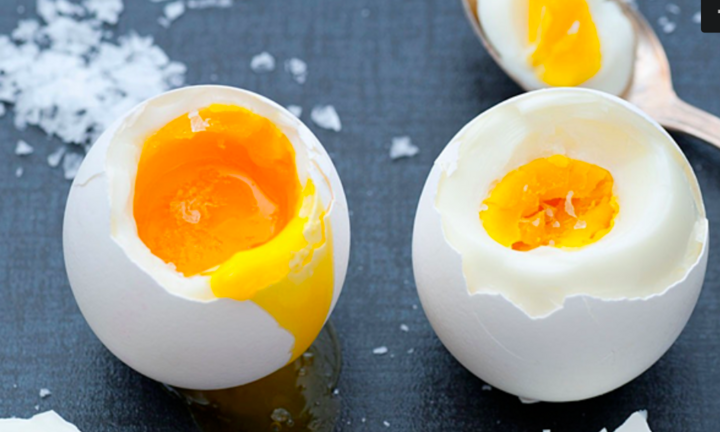 5 dấu hiệu cảnh báo cơ thể bị thiếu chất: Hãy xem bạn thiếu gì để bổ sung ngay