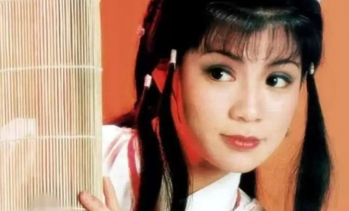 Những sao Hoa ngữ xinh đẹp, tài năng nhưng bạc mệnh 
