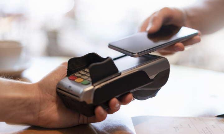 iPhone sắp có thay đổi lớn