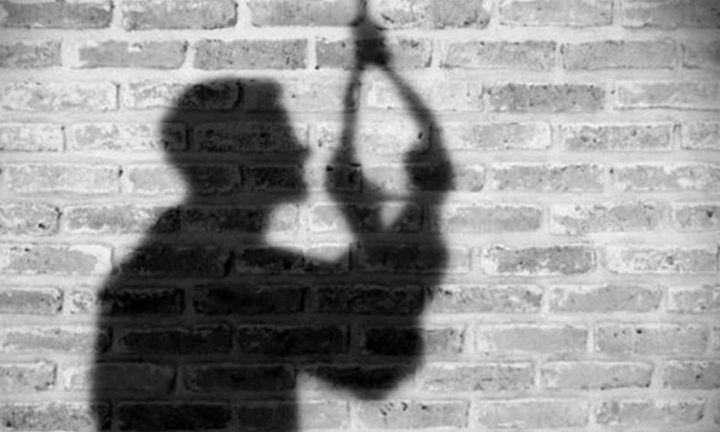 Phó giám đốc Sở Tư pháp Hà Giang chết tại cơ quan