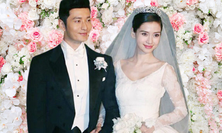 Yêu không có nghĩa mãi mãi, trong tình yêu chỉ duy nhất thứ này là trường tồn 