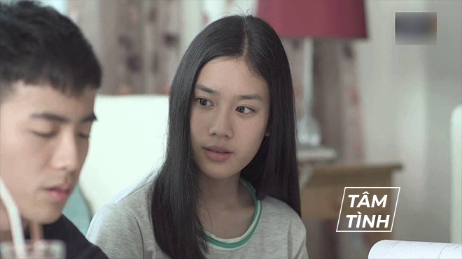 Tâm tình: Muốn qua nhà bạn trai ra mắt dịp tết nhưng bị từ chối vì lý do khó tin