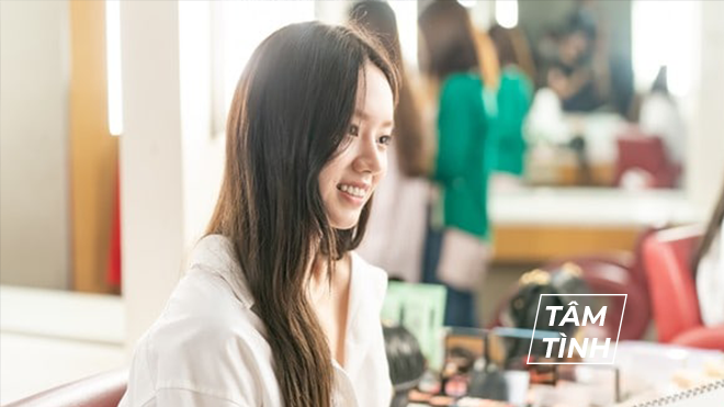 Tâm tình: Hẹn họp lớp chả ai đến, một mình đi chúc tết cô lại vớ được 'món hời'