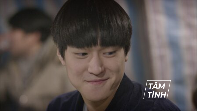 Tâm tình: Bạn cùng phòng hỏi vay tiền ngày tết, tin đồn không hay khiến em do dự