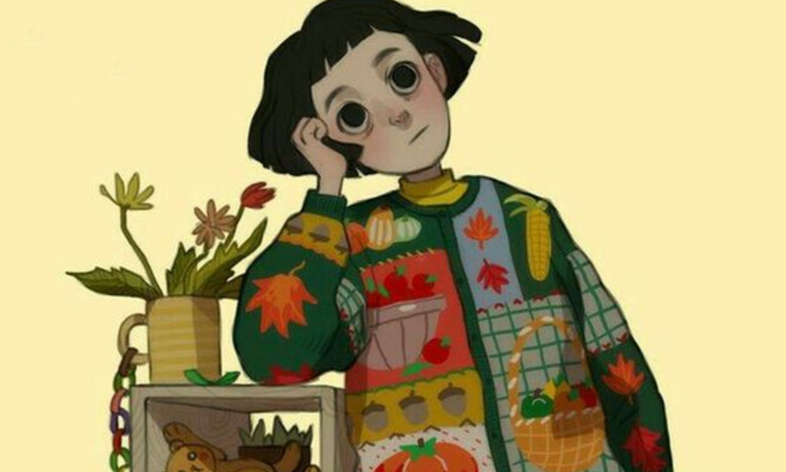 7 lời khuyên nghe hoa mỹ nhưng thực ra vô dụng, thậm chí có thể gây ‘thảm họa’