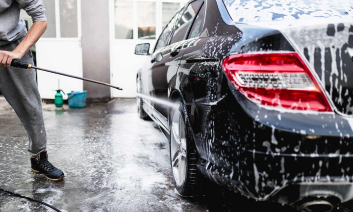 Những dịch vụ giá ‘cắt cổ’ ngày Tết